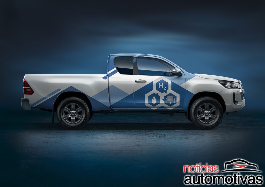 hilux h2 powertrain 3 hilux h2 powertrain 3