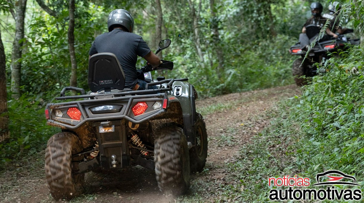 hisun tactic 2 hisun tactic 2