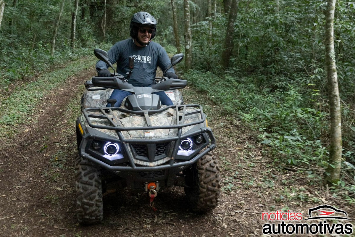 hisun tactic 3 hisun tactic 3