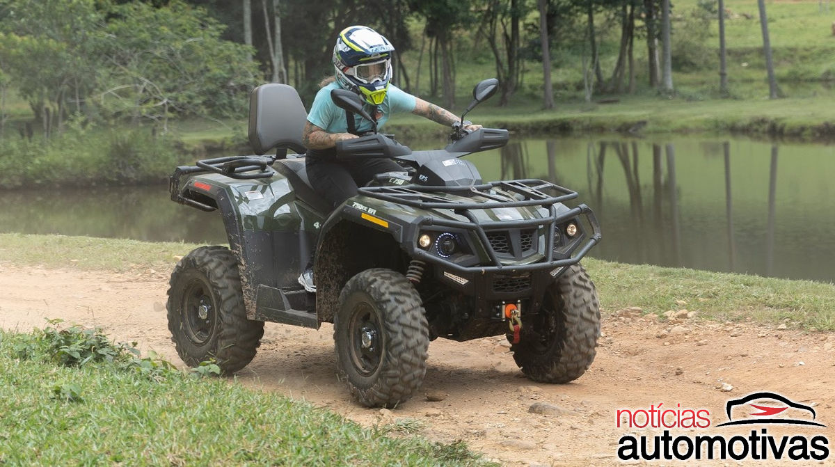 hisun tactic 4 hisun tactic 4