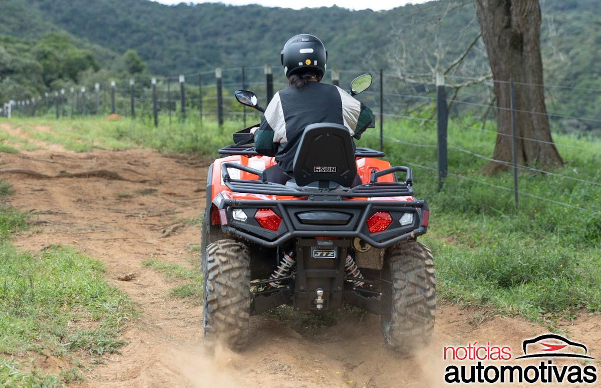 hisun tactic 5 hisun tactic 5