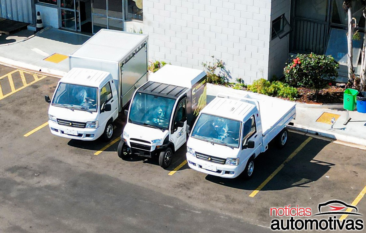 hitech electric 1 hitech electric 1