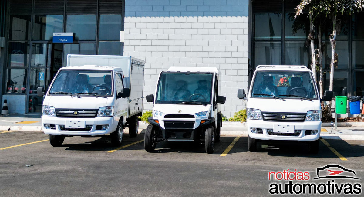 hitech electric 2 hitech electric 2