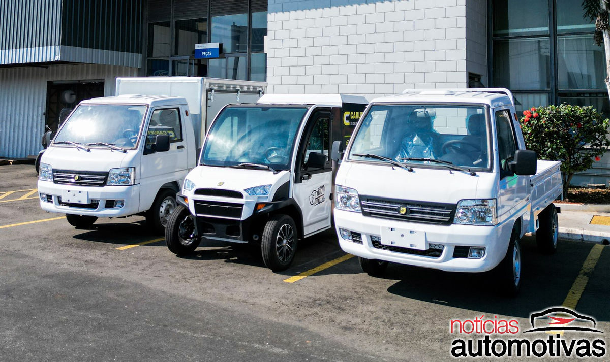 hitech electric 3 hitech electric 3