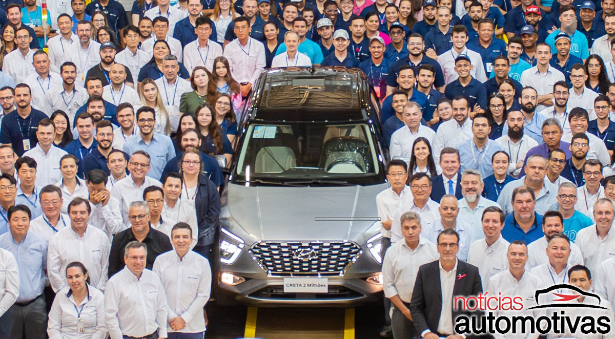 hmb 2 milhões 1 hmb 2 milhões 1