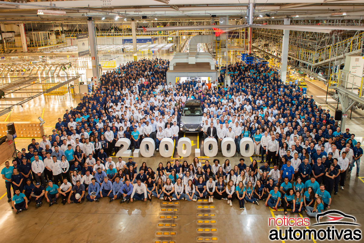 hmb 2 milhões hmb 2 milhões