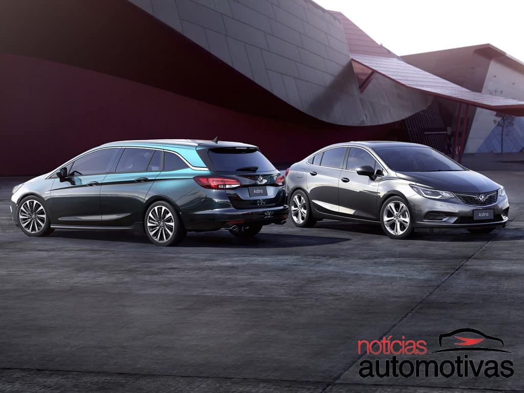 holden astra 61 holden astra 61