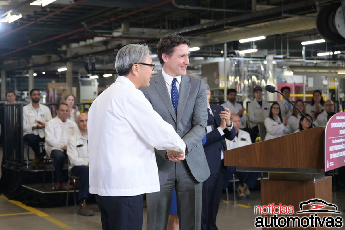 honda canada 2 honda canada 2