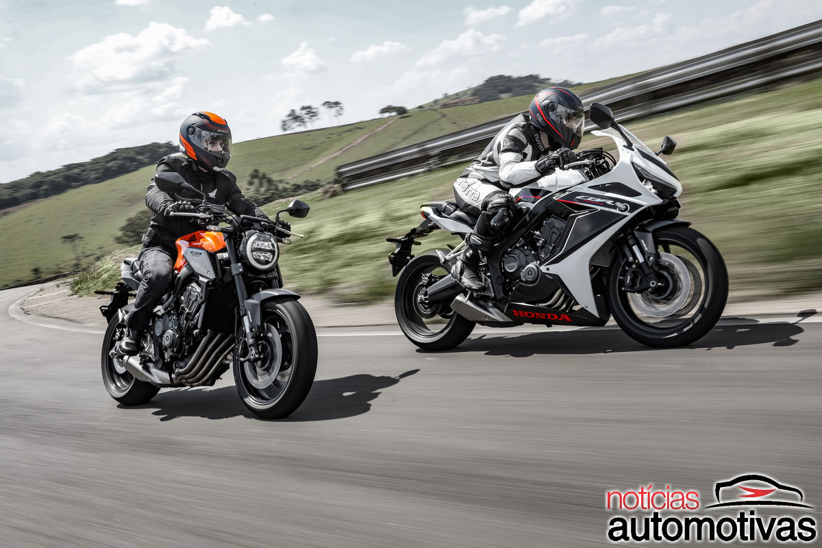 honda cb 650 cbr 650 2024 3 honda cb 650 cbr 650 2024 3