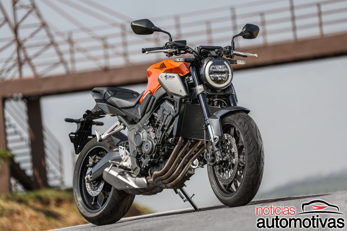 honda cb 650 cbr 650 2024 4 honda cb 650 cbr 650 2024 4