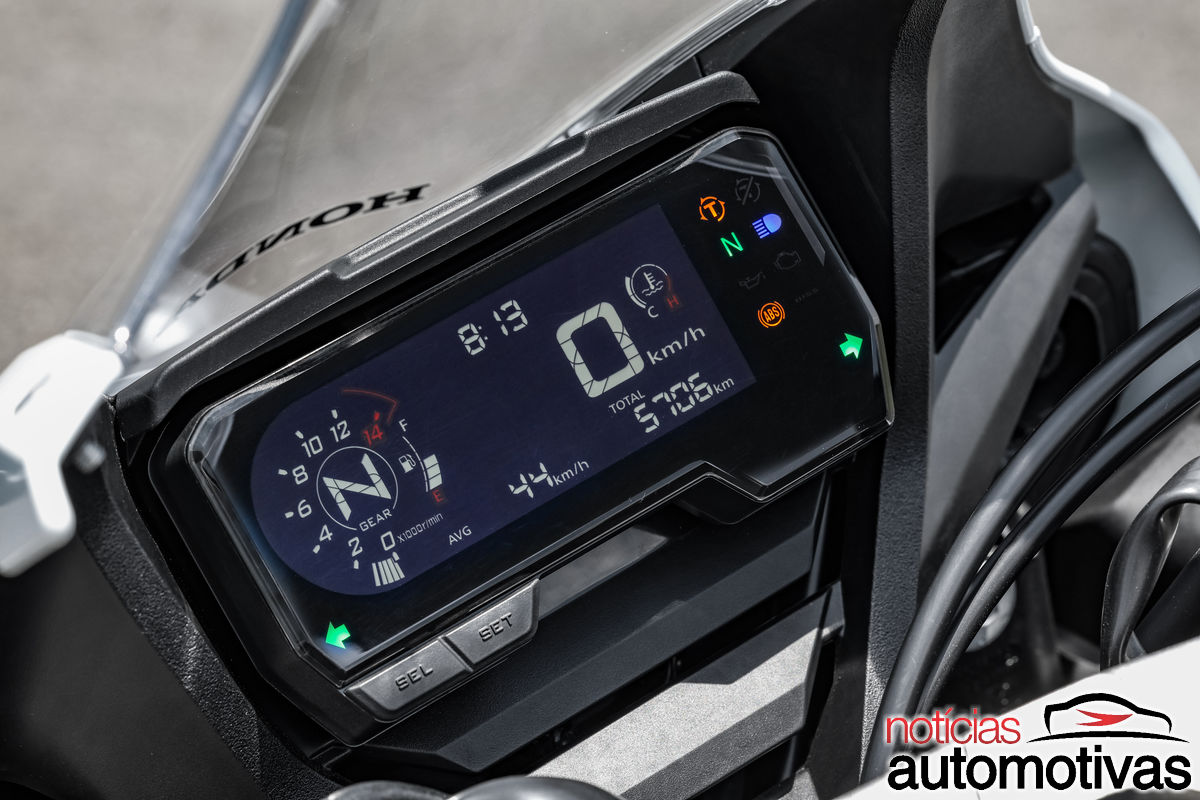 honda cb 650 cbr 650 2024 9 honda cb 650 cbr 650 2024 9