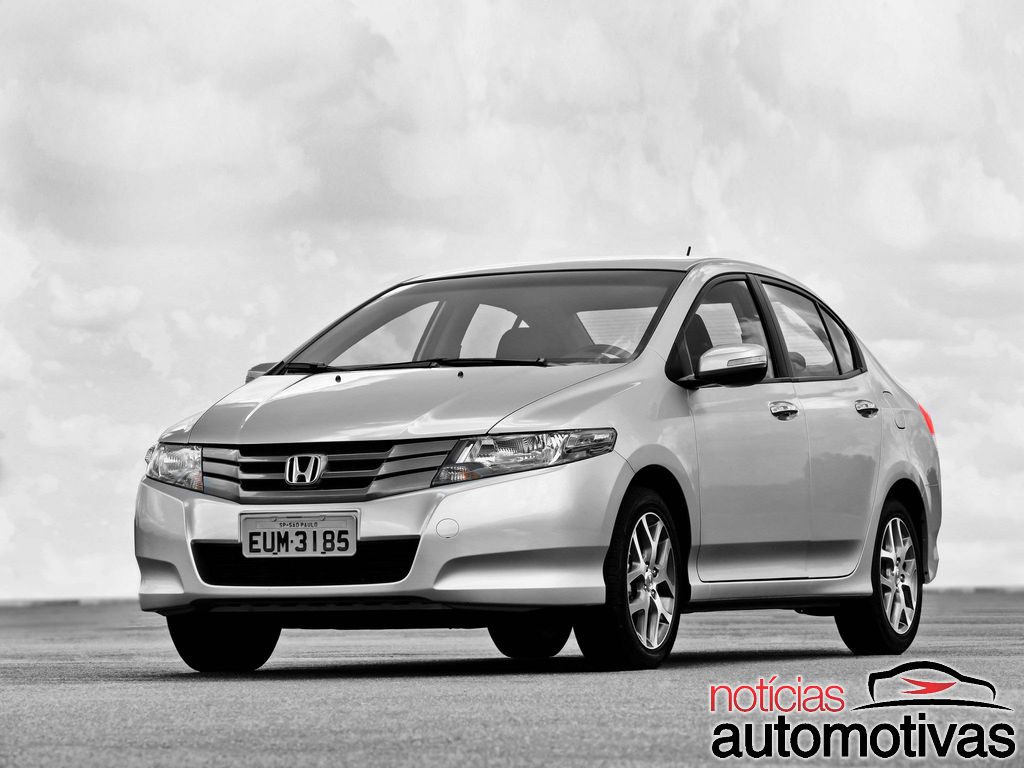 honda city 2011 honda city 2011