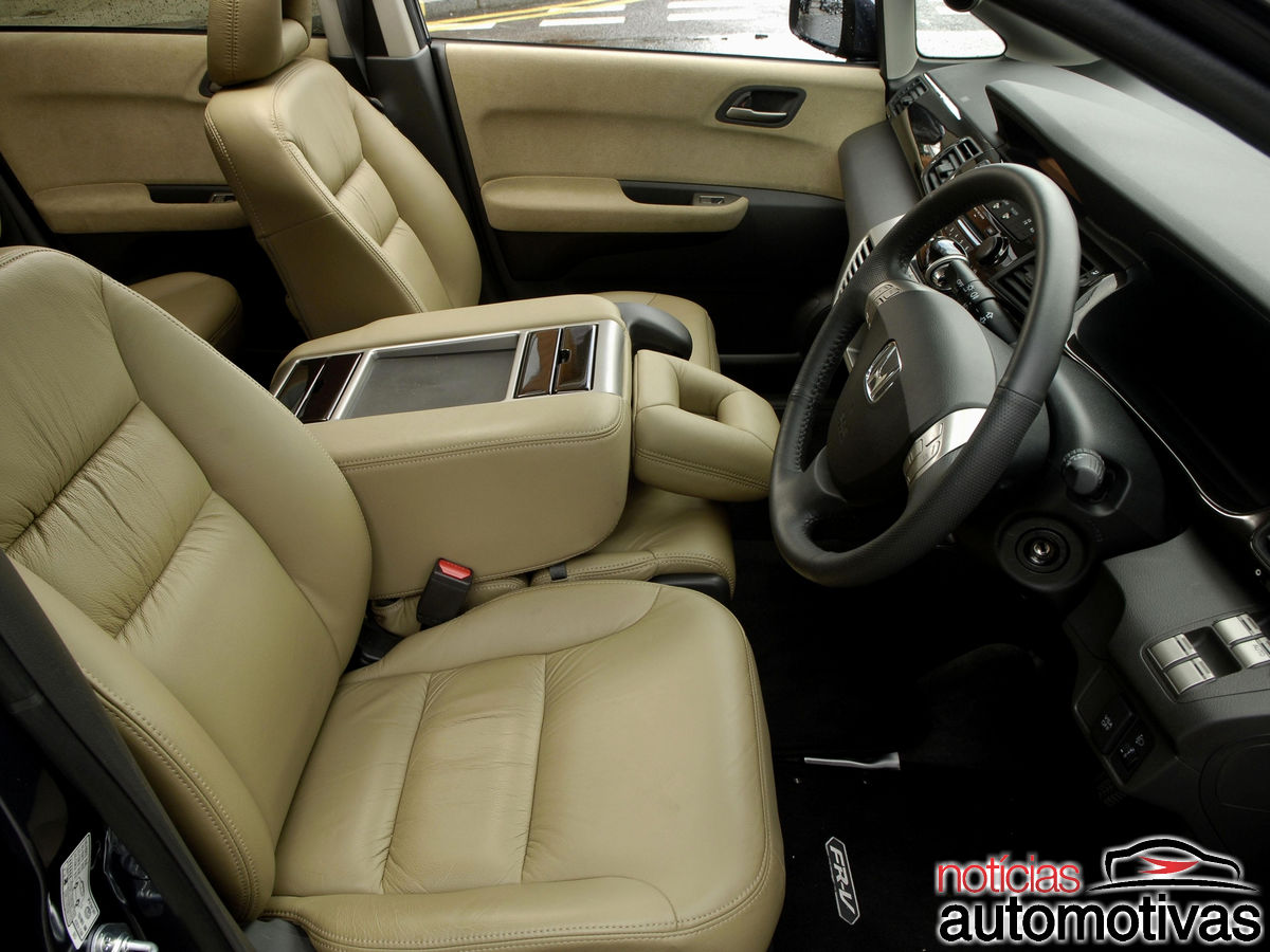 honda fr v 9 honda fr v 9