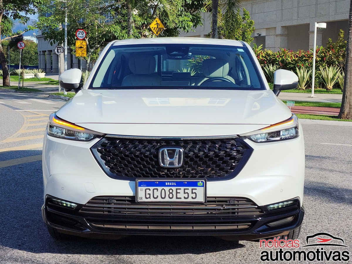 honda hr v touring 2024 (2) honda hr v touring 2024 (2)