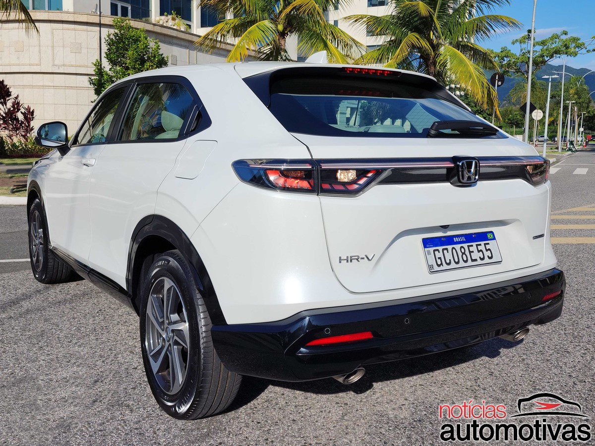 honda hr v touring 2024 (5) honda hr v touring 2024 (5)