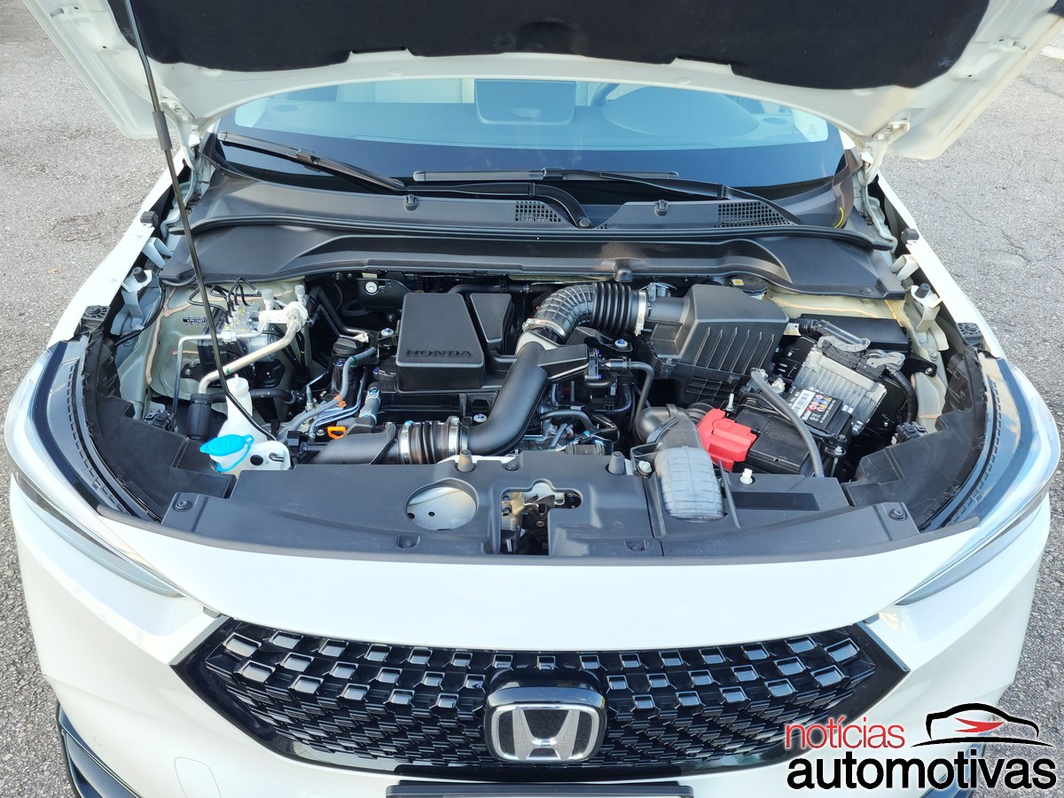 honda hr v touring 2024 (9) honda hr v touring 2024 (9)