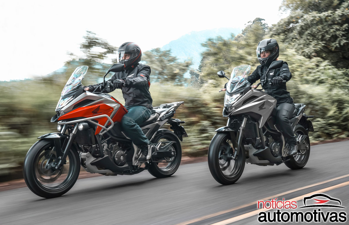 honda nc 750x 2024 1 honda nc 750x 2024 1