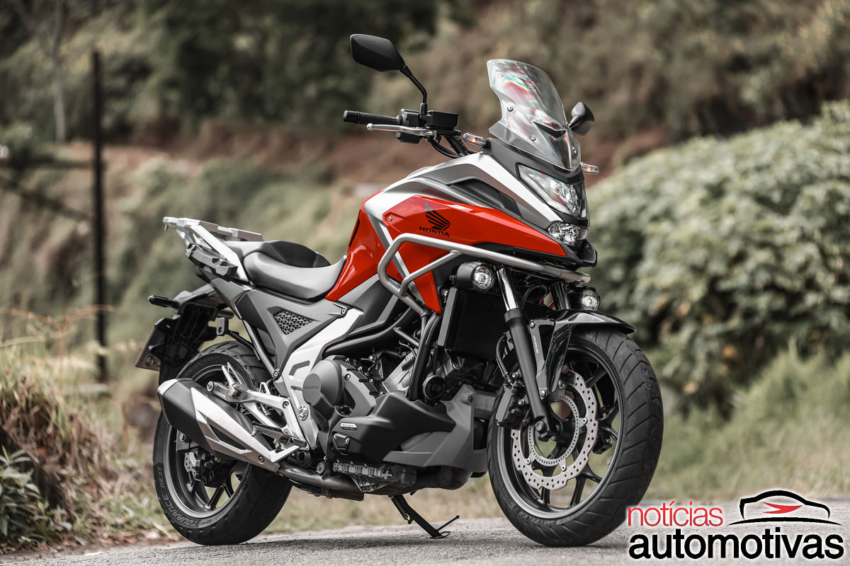 honda nc 750x 2024 4 honda nc 750x 2024 4