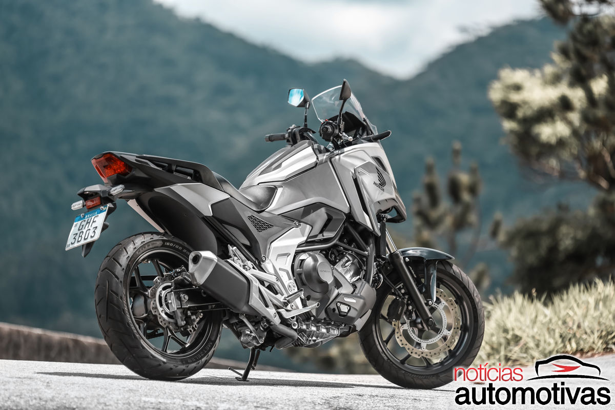 honda nc 750x 2024 5 honda nc 750x 2024 5