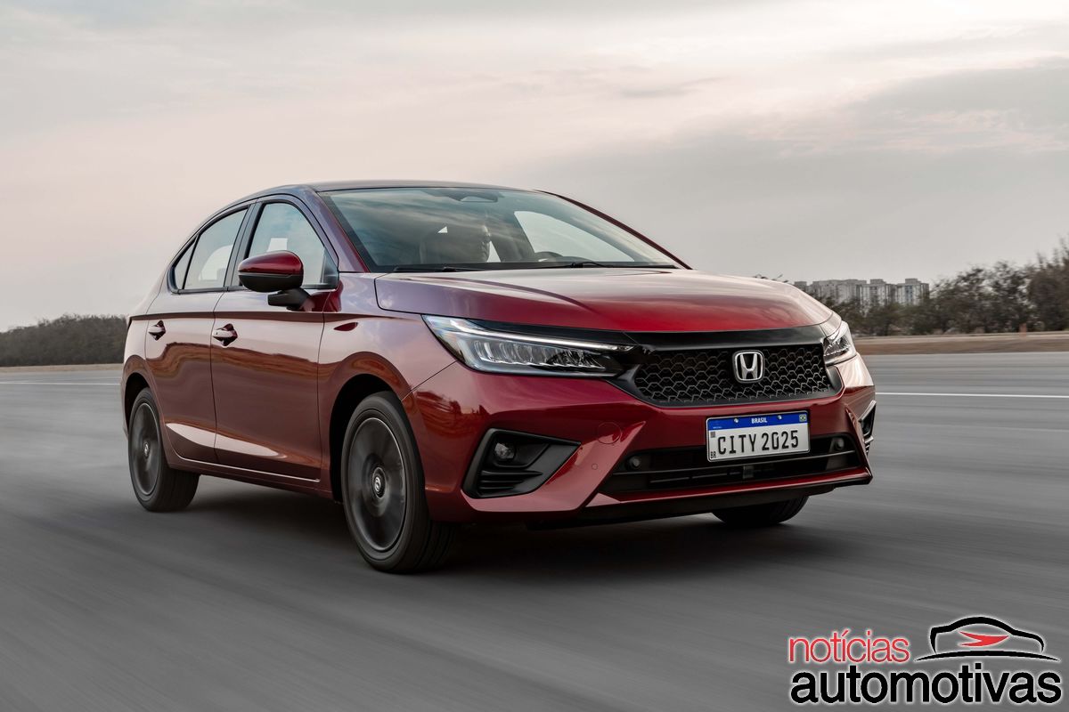 honda-new-city-2025-2 honda new city 2025 2