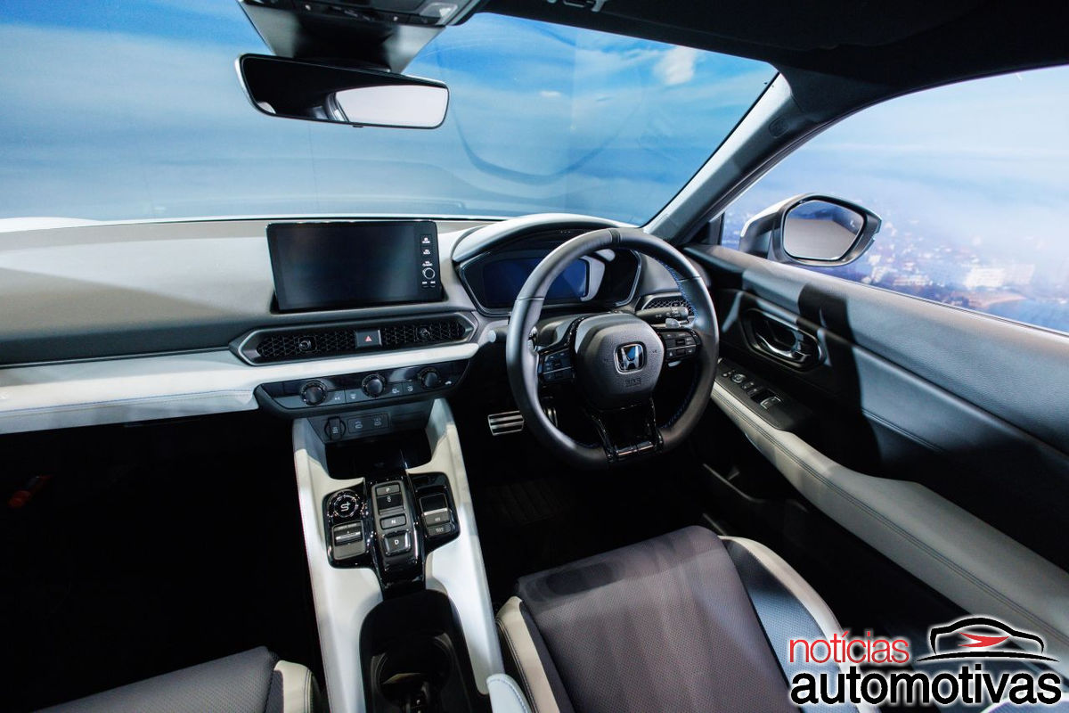 honda prelude interior 1 honda prelude interior 1