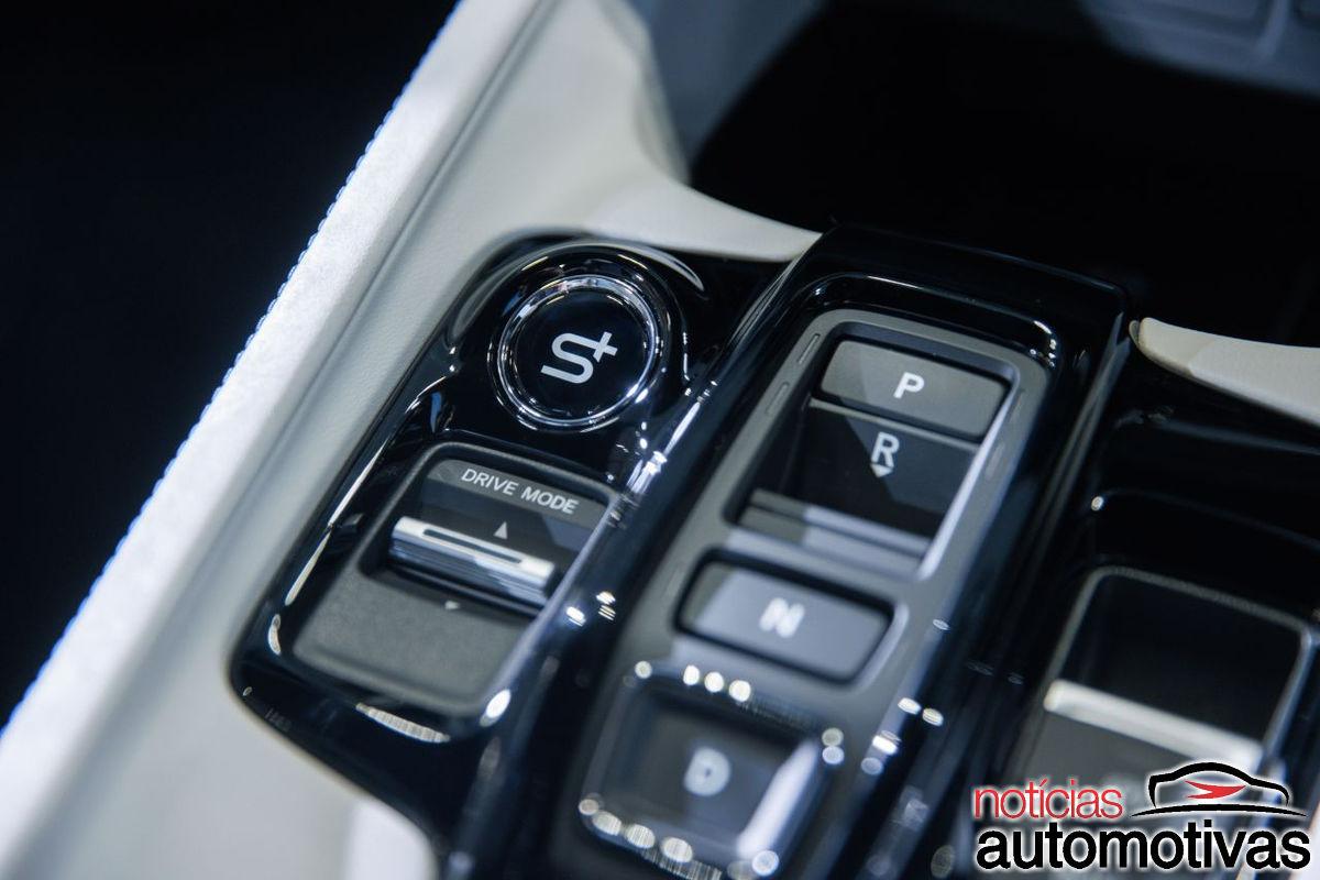 honda prelude interior 3 honda prelude interior 3