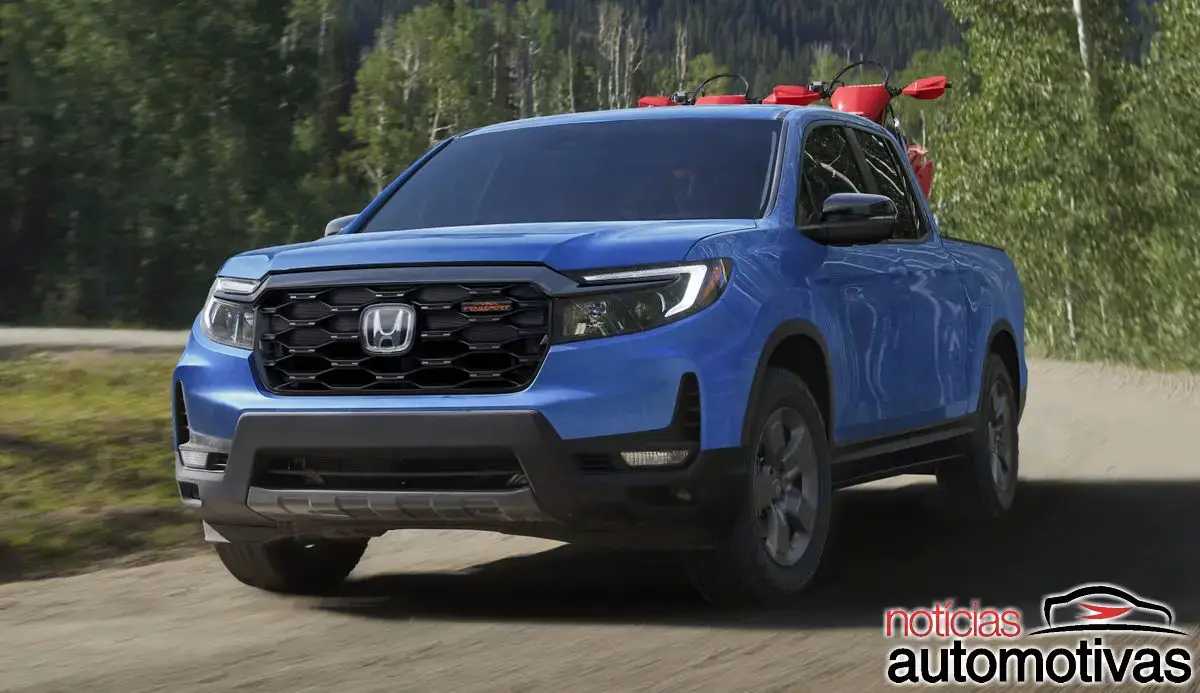 honda ridgeline trailsport 2024 1 honda ridgeline trailsport 2024 1