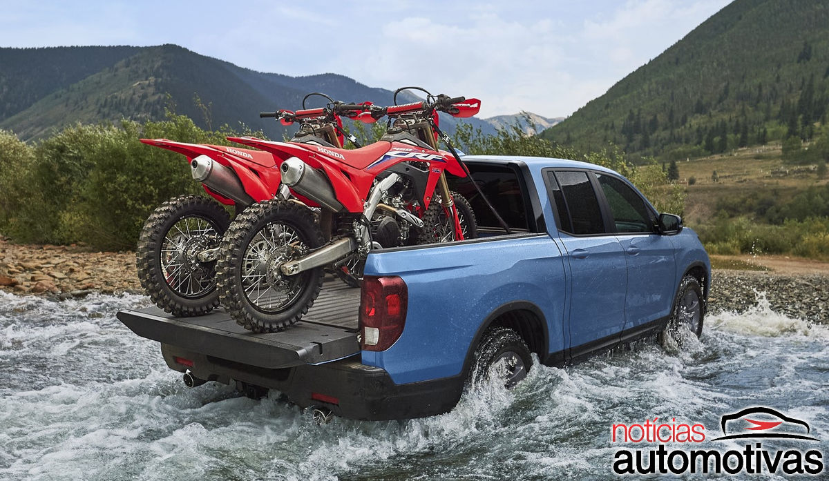 honda ridgeline trailsport 2024 3 honda ridgeline trailsport 2024 3