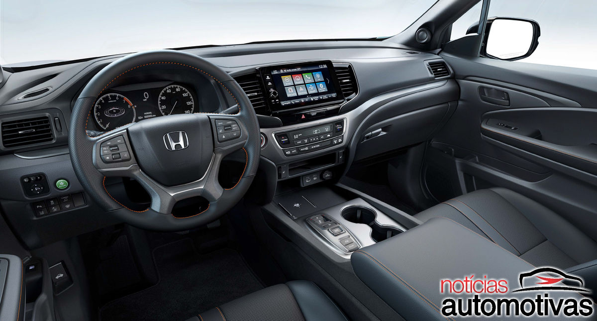 honda ridgeline trailsport 2024 4 honda ridgeline trailsport 2024 4