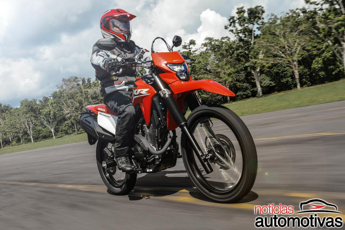 honda xr 300l tornado 2025 1 honda xr 300l tornado 2025 1