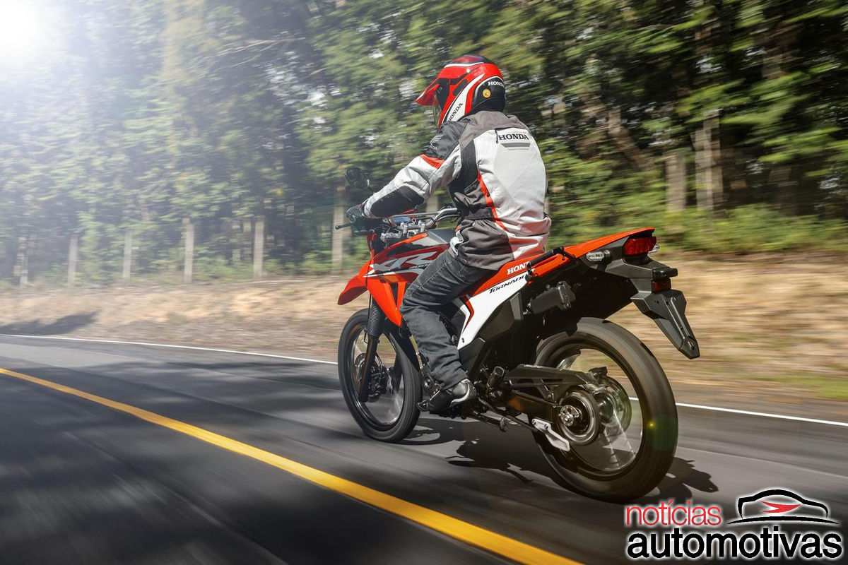 honda xr 300l tornado 2025 2 honda xr 300l tornado 2025 2