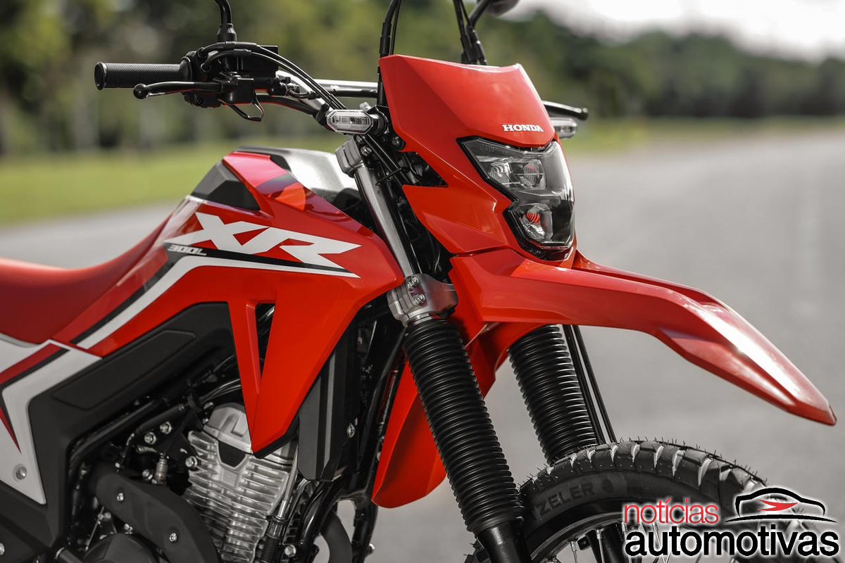 honda xr 300l tornado 2025 6 honda xr 300l tornado 2025 6