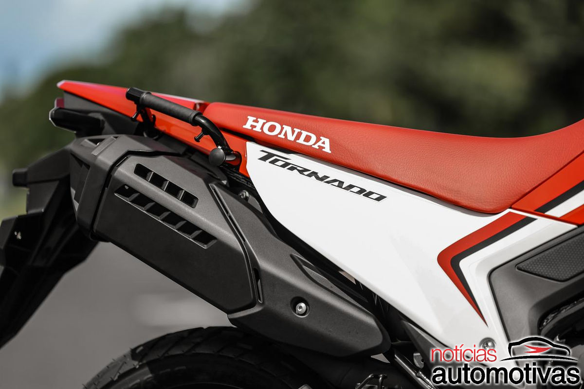 honda xr 300l tornado 2025 8 honda xr 300l tornado 2025 8