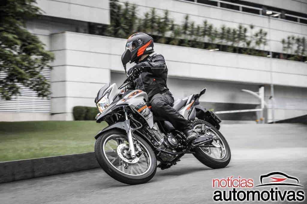 honda xre 190 se 2020 2