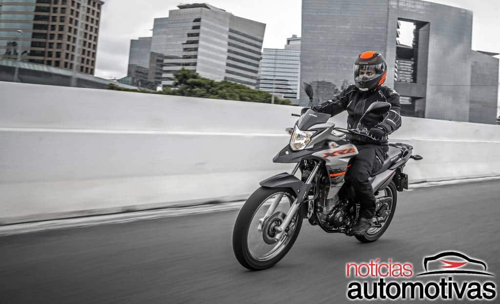 honda xre 190 se 2020 3