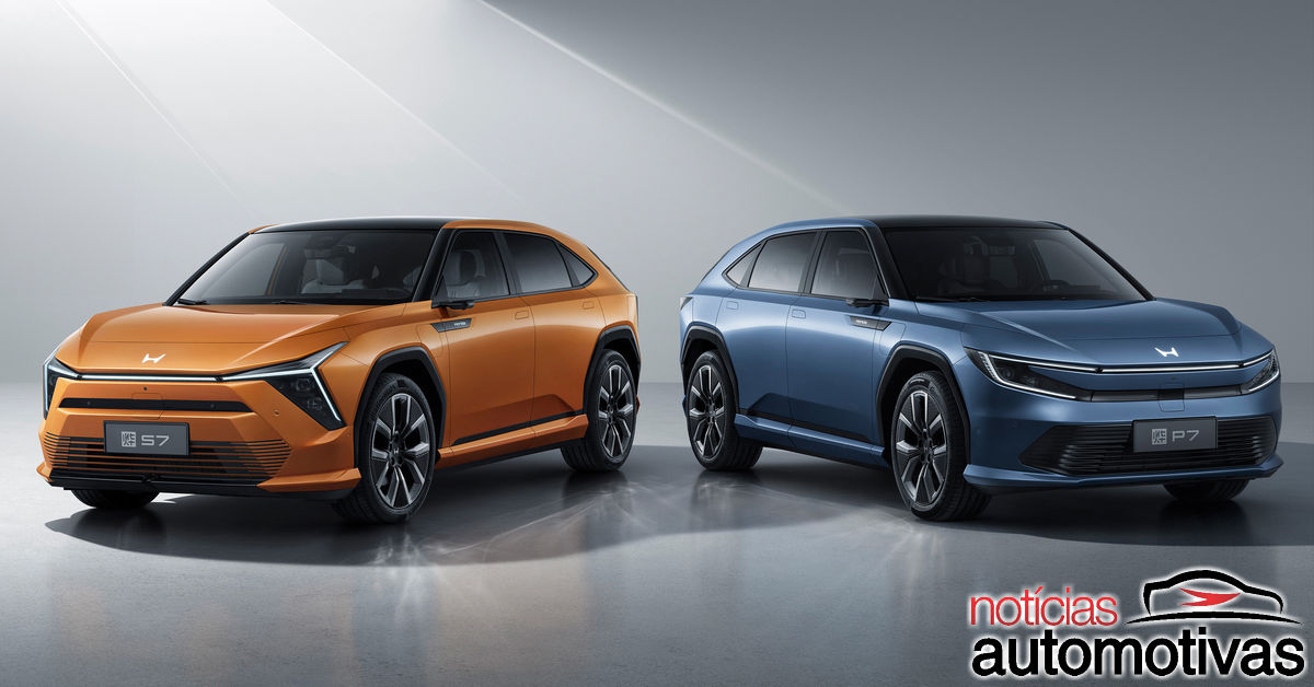 honda ye p7 s7 honda ye p7 s7