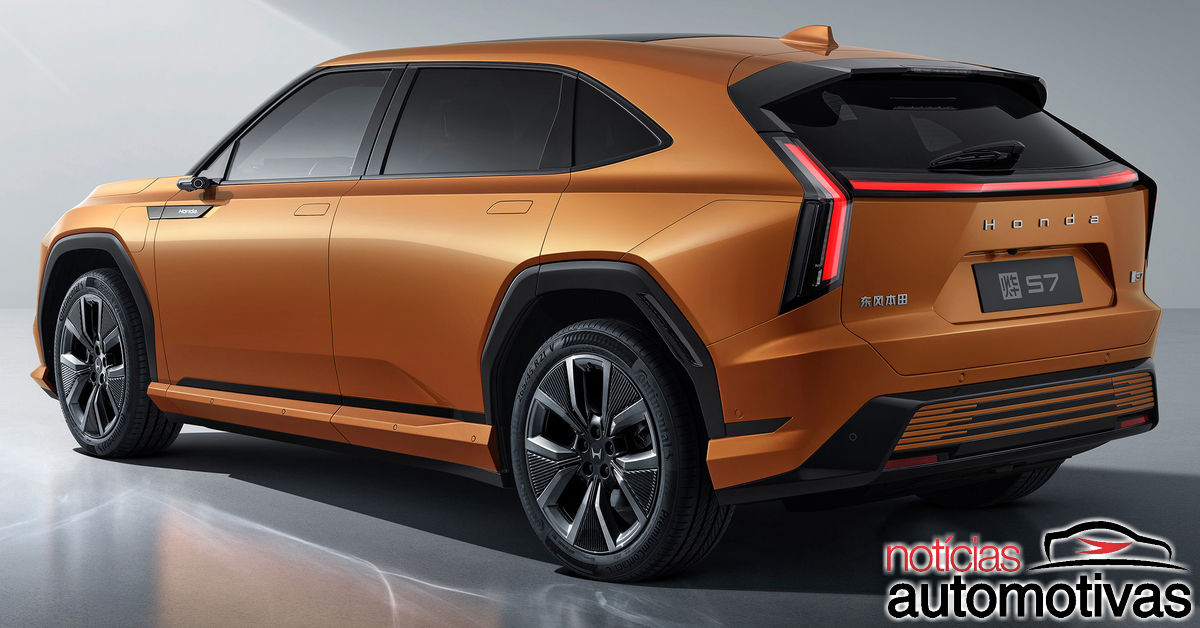 honda ye s7 2 honda ye s7 2