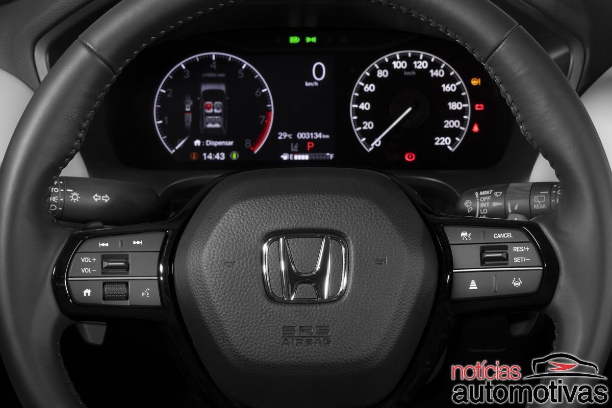 honda zr v 2024 (10) honda zr v 2024 (10)