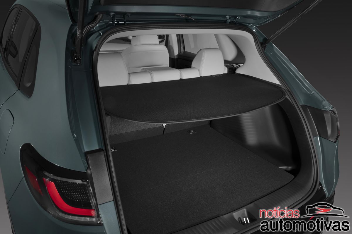 honda zr v 2024 (11) honda zr v 2024 (11)