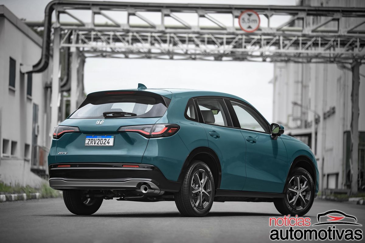 honda zr v 2024 (13) honda zr v 2024 (13)