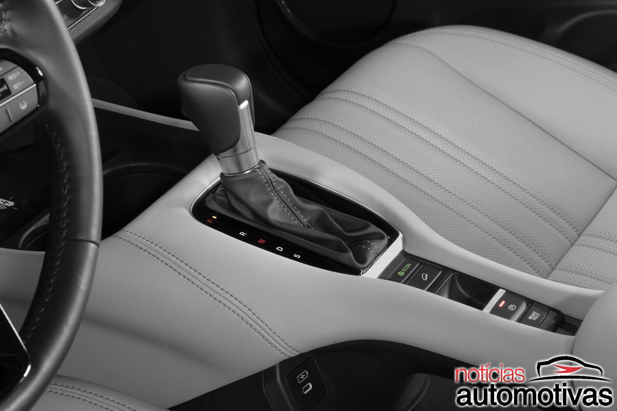 honda zr v 2024 18 honda zr v 2024 18