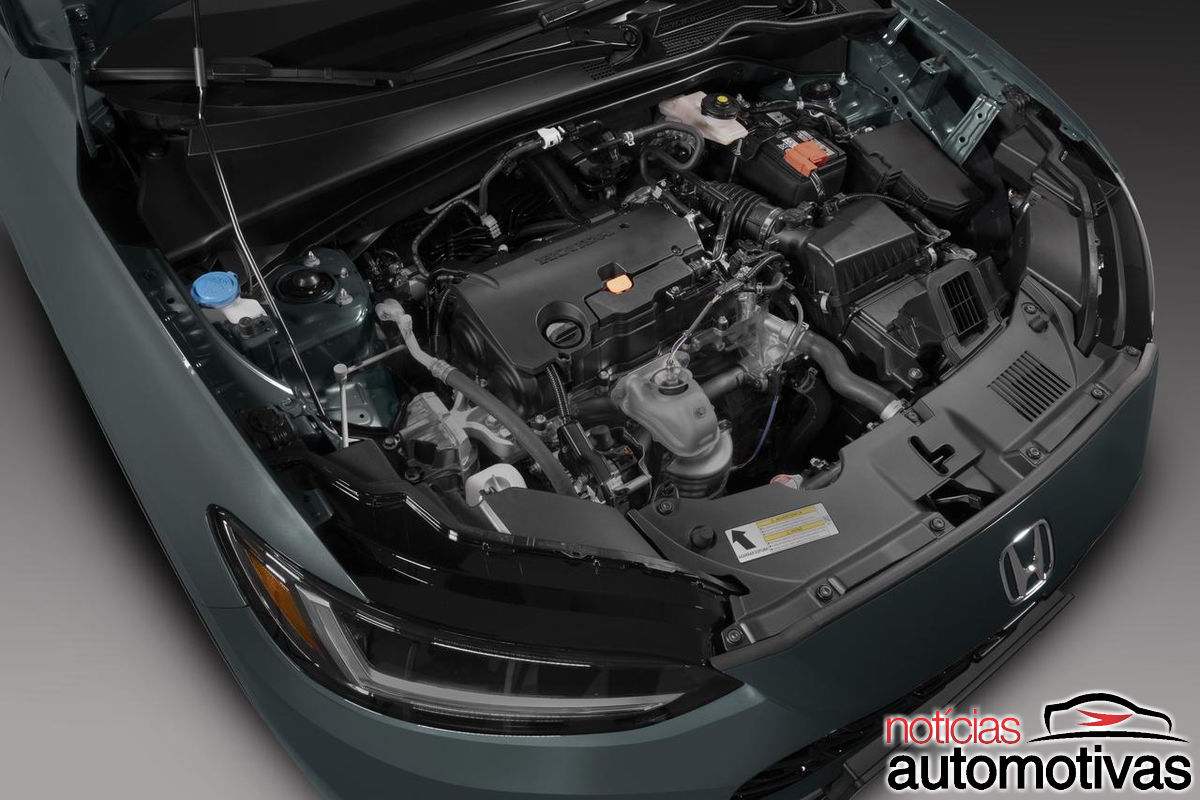 honda zr v 2024 21 honda zr v 2024 21