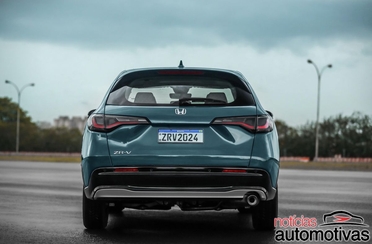 honda zr v 2024 (4) honda zr v 2024 (4)