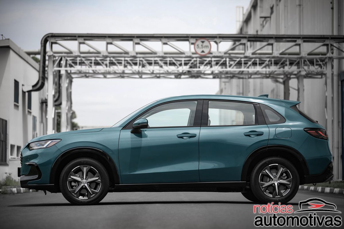 honda zr v 2024 (5) honda zr v 2024 (5)