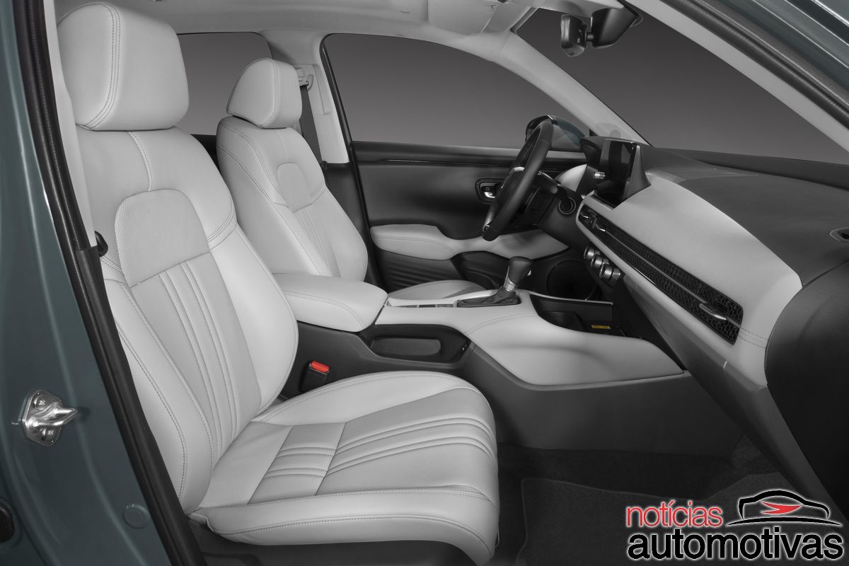 honda zr v 2024 (6) honda zr v 2024 (6)