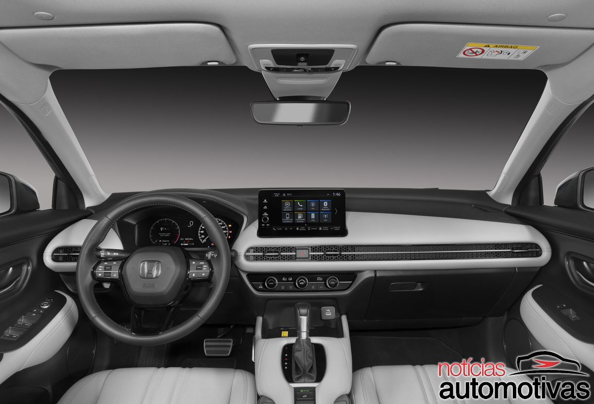 honda zr v 2024 (7) honda zr v 2024 (7)