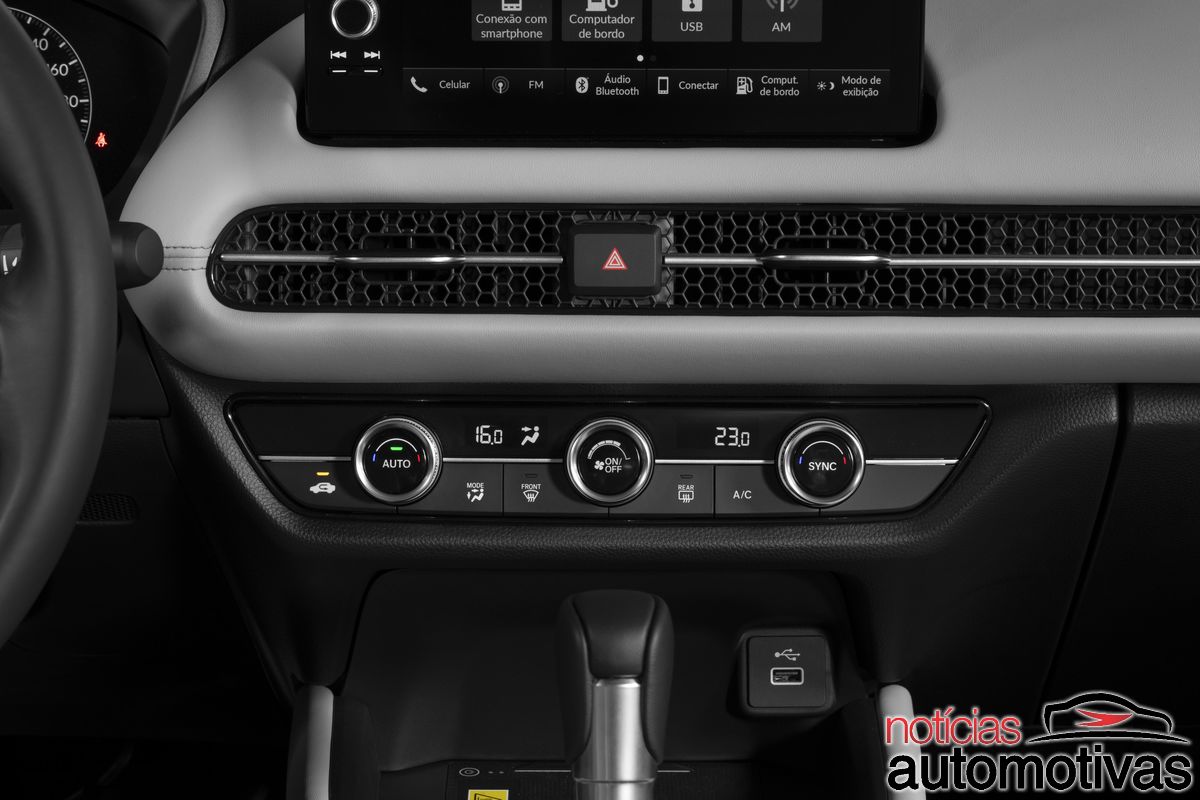 honda zr v 2024 (8) honda zr v 2024 (8)