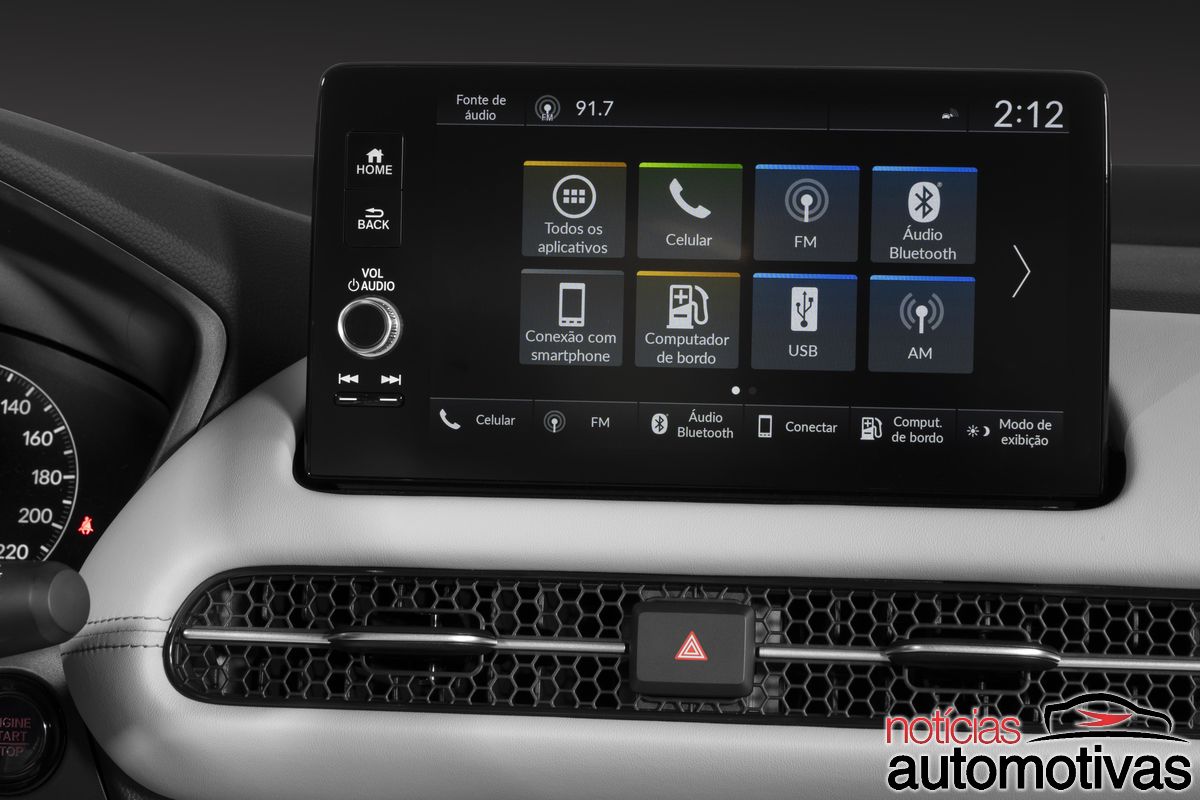 honda zr v 2024 (9) honda zr v 2024 (9)