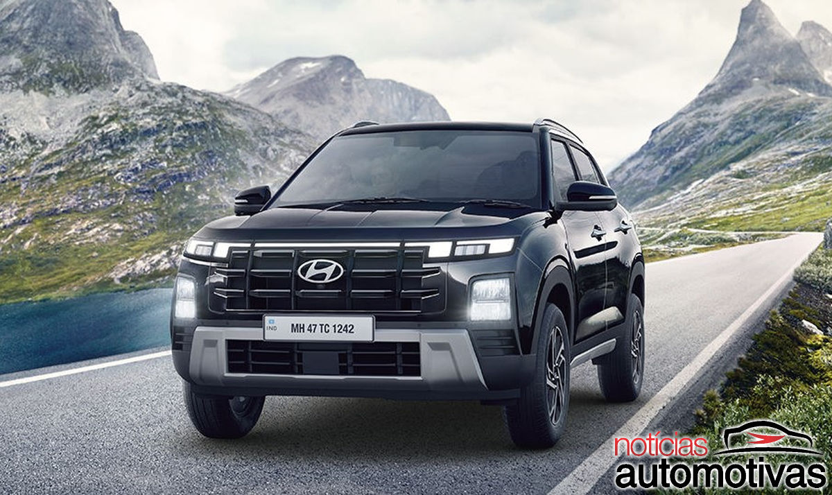 hyundai creta 2025 india oficial 1 hyundai creta 2025 india oficial 1
