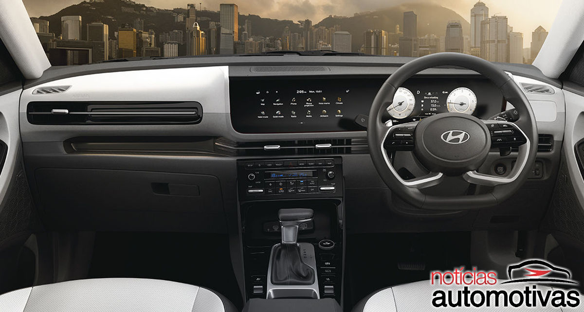 hyundai creta 2025 india oficial 13 hyundai creta 2025 india oficial 13